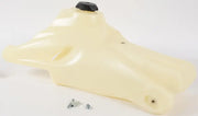 112418-N2 Fuel Tank Natural 3.0 Gal 