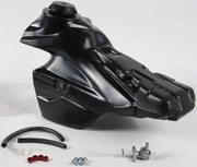 112420-BK1 Fuel Tank Black 2.9 Gal 