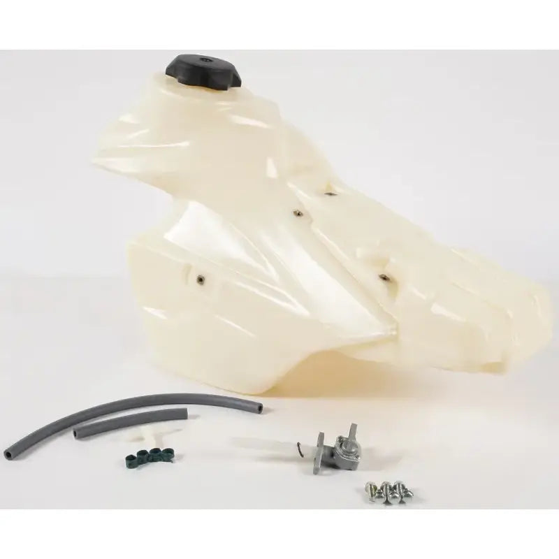 112420-N2 Fuel Tank Natural 2.9 Gal 