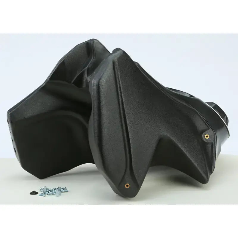 112423-BK1 Fuel Tank Black 3.1 Gal 