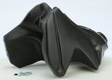 112423-BK1 Fuel Tank Black 3.1 Gal 