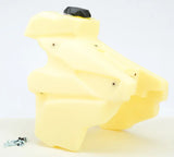 112425-N2 Fuel Tank 2.7 Gal Natural 