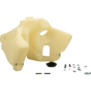 112427-N2 Fuel Tank Natural 4.5 Gal 
