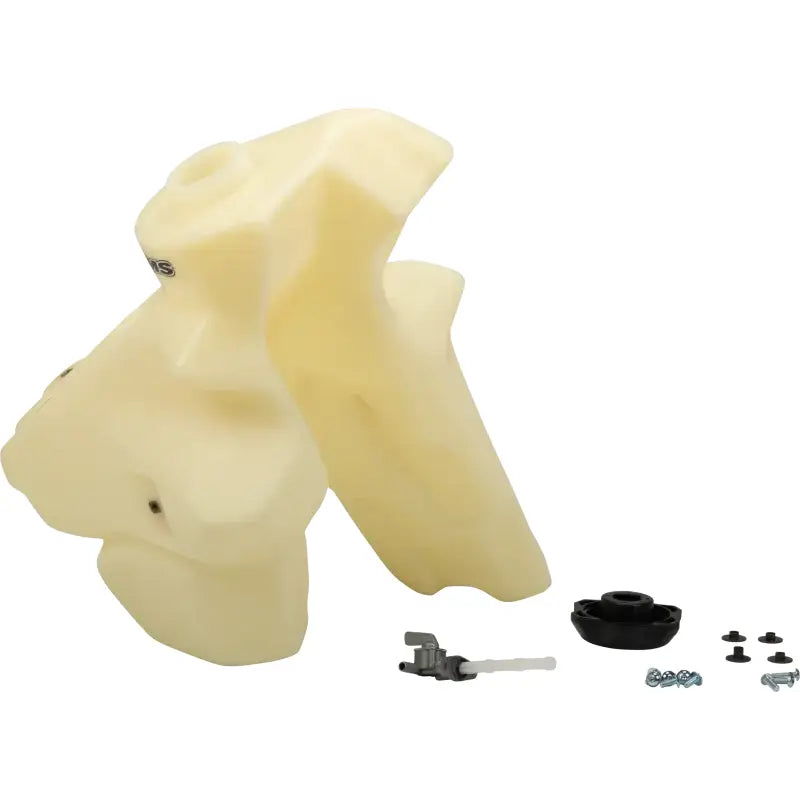 112434-N2 Fuel Tank 3.0 Natural Hus 