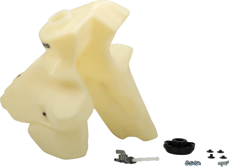 112434-N2 Fuel Tank 3.0 Natural Hus 