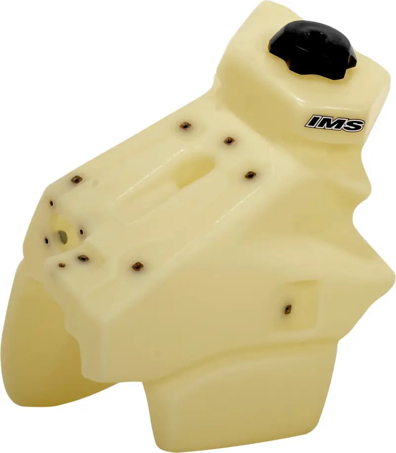 112437-N2 Fuel Tank 3.0 Natural Hus 