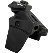 112439-BK1 Fuel Tank 3.0 Black Hus 