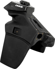 112439-BK1 Fuel Tank 3.0 Black Hus 
