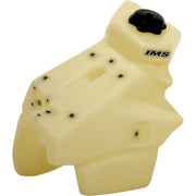 112439-N2 Fuel Tank 3.0 Natural Hus 