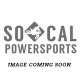 112442-N2 Ims Fuel Tank Natural 2.8 Gal