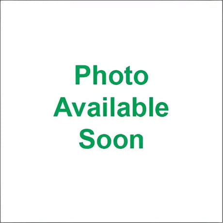 112442-N2 Ims Fuel Tank Natural 2.8 Gal