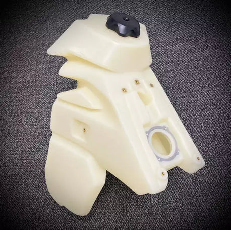 112442-N2 Ims Fuel Tank Natural 2.8 Gal