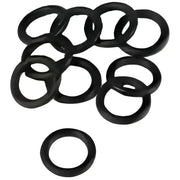 11246 Gasket Oring Fuel Check Valve Twin Cam 88 Efi 10/Pk