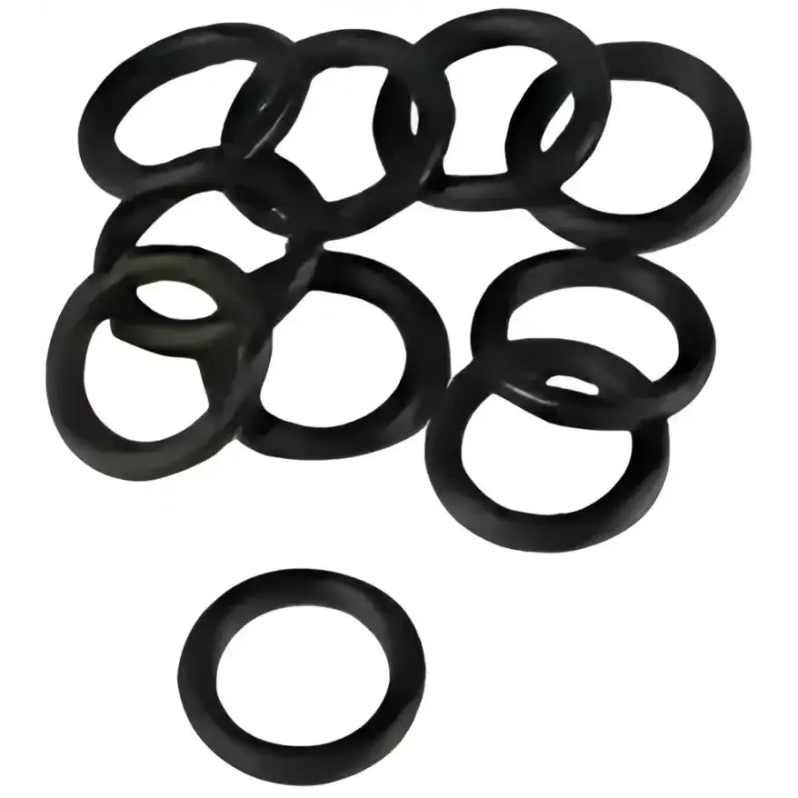 11246 Gasket Oring Fuel Check Valve Twin Cam 88 Efi 10/Pk