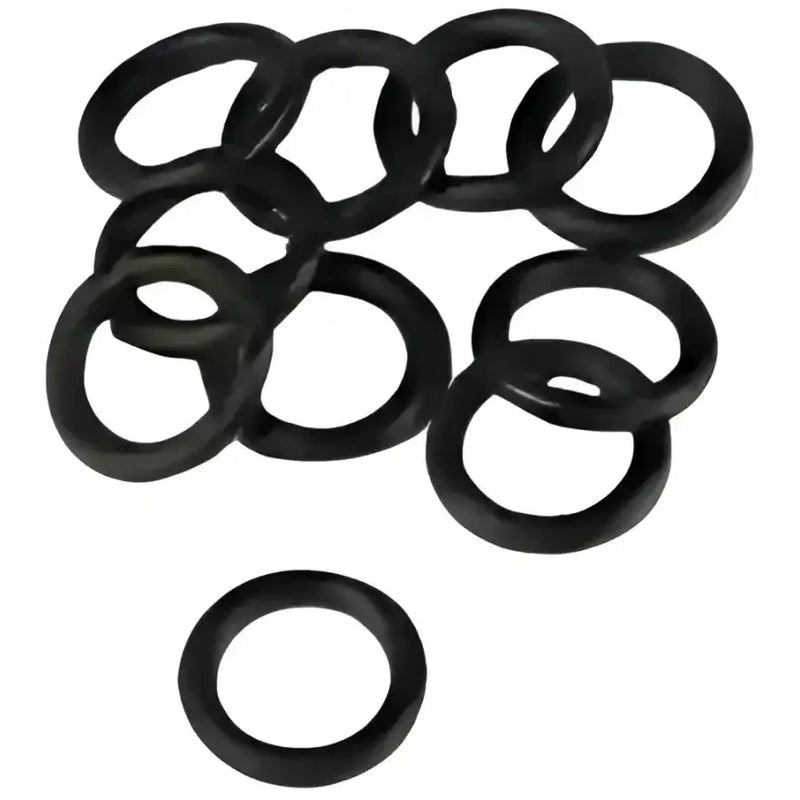 11246 Gasket Oring Fuel Check Valve Twin Cam 88 Efi 10/Pk