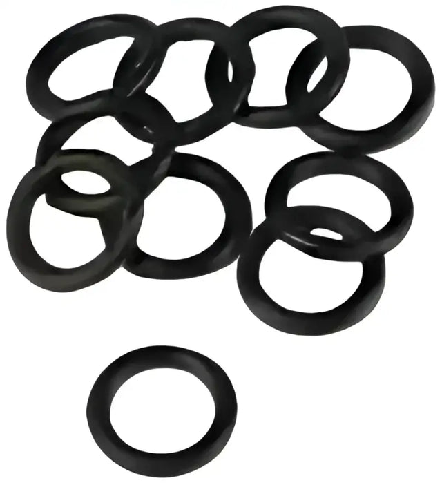 11246 Gasket Oring Fuel Check Valve Twin Cam 88 Efi 10/Pk