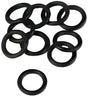 11246 Gasket Oring Fuel Check Valve Twin Cam 88 Efi 10/Pk
