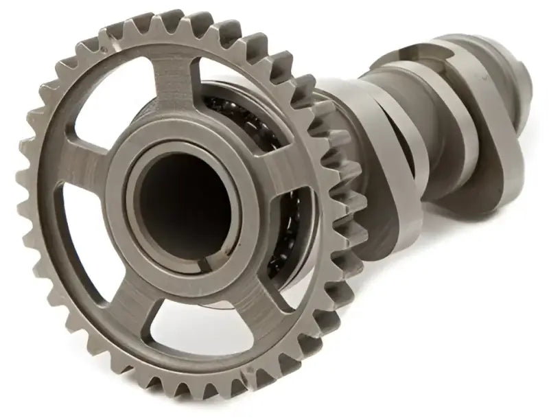 1125-3 Hot Cams Racing Cam Stage 3 - RV and Auto Parts