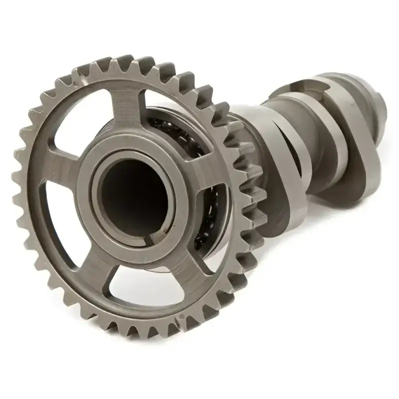 1125-3 Hot Cams Racing Cam Stage 3 - RV and Auto Parts