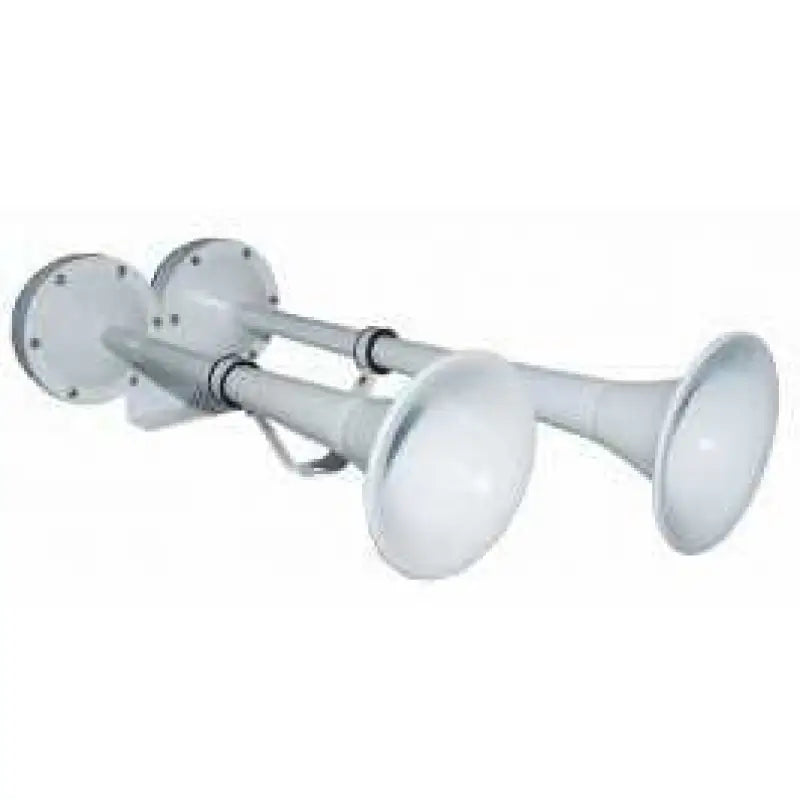 1125 Horn