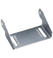 11252-1 Attwood Marine 4’ Panel Bracket - Trailer Boat Roller