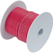 112550 Ancor Tinned Copper Wire 6 Awg (13Mm2) - Primary