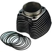 11256 Gasket Oring Cyl To Crank Twin Cam 88 10/Pk