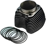 11256 Gasket Oring Cyl To Crank Twin Cam 88 10/Pk