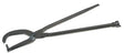 11260 Pliers