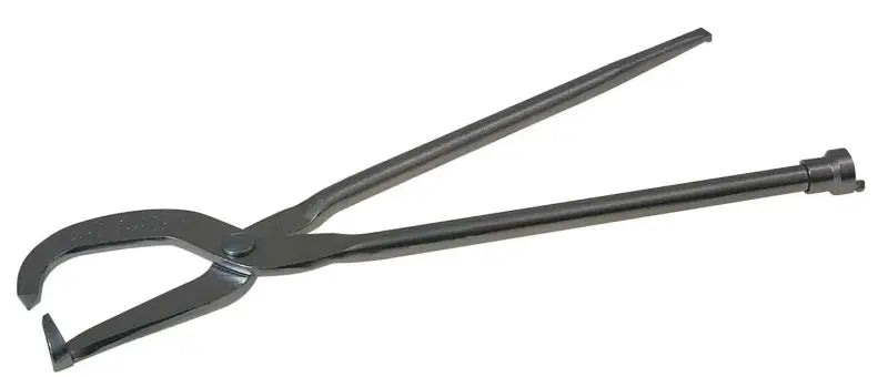 11260 Pliers