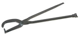 11260 Pliers