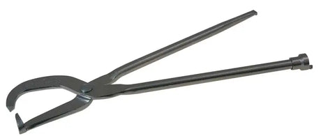 11260 Pliers