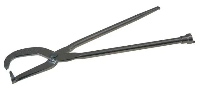11260 Pliers