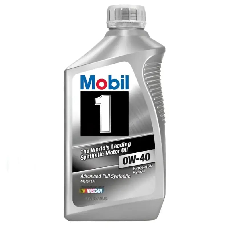 112628 Oil