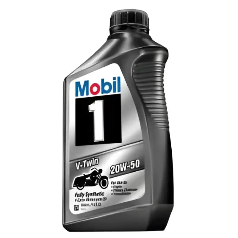 112630 Oil