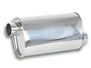 1127 Oil Filter Relocation Kit