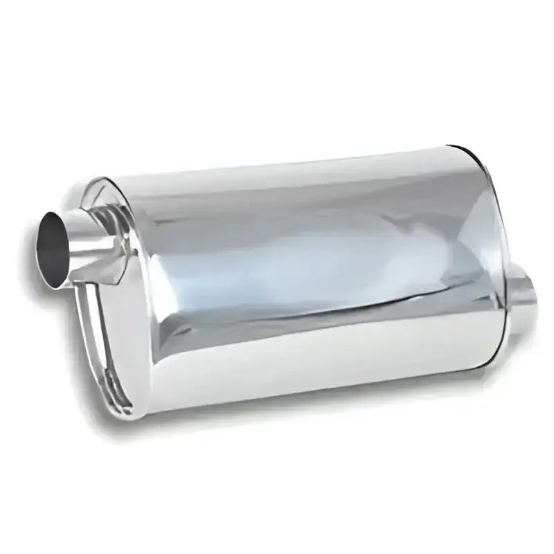 1127 Oil Filter Relocation Kit