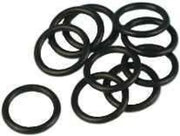 11270 Gasket Oring Lower Rocker Twin Cam 88 10/Pk