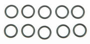 11273 Gasket Oring Hd Gasket Locator Twin Cam 88 10/Pk