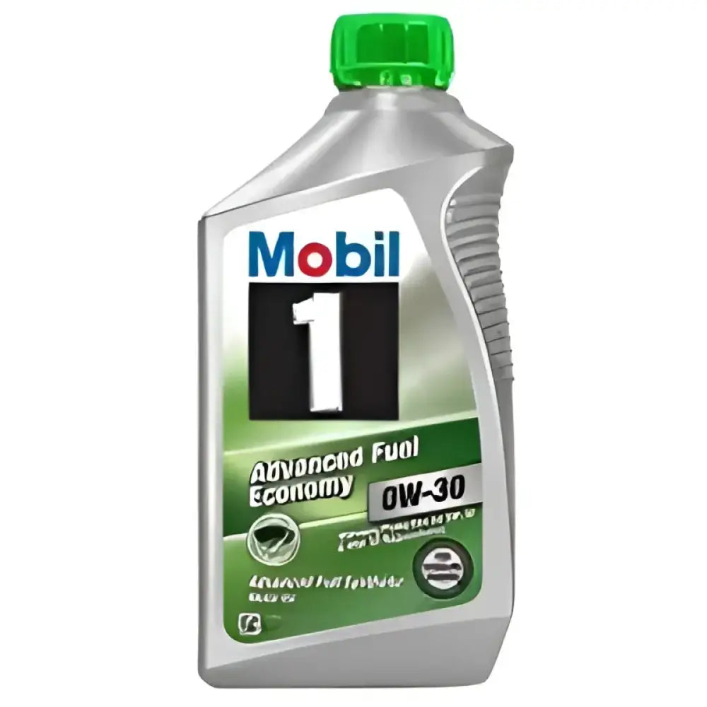 112746 Oil
