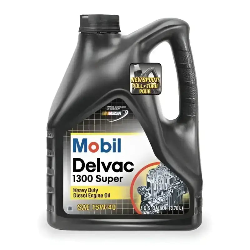 122492 Oil