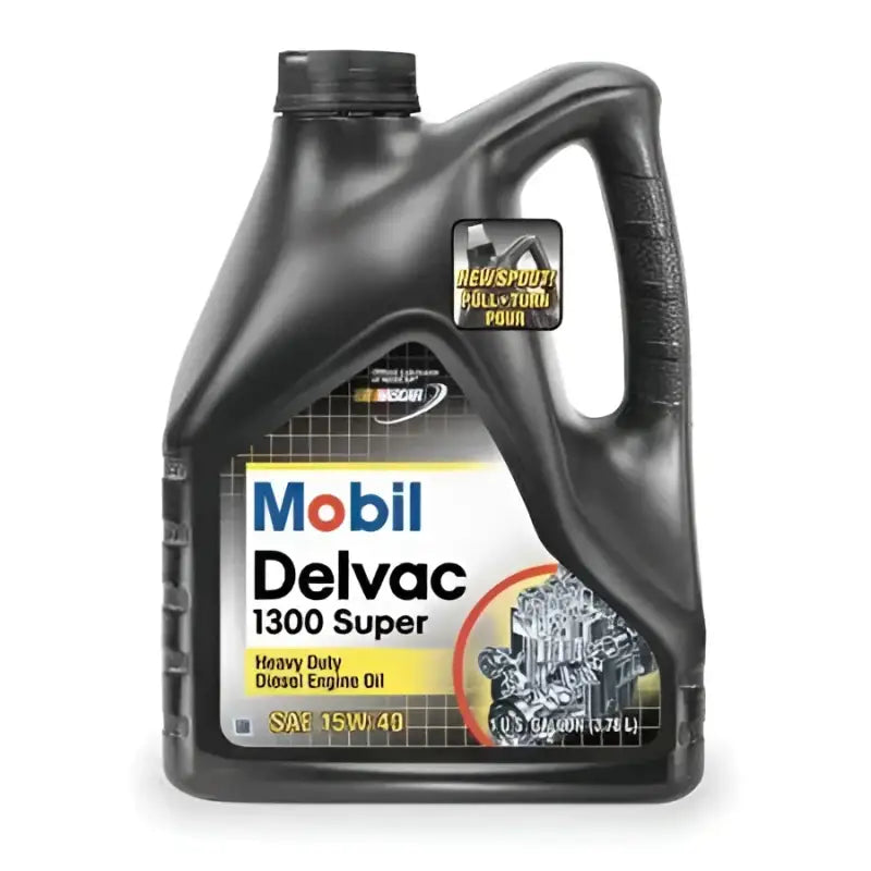 122492 Oil