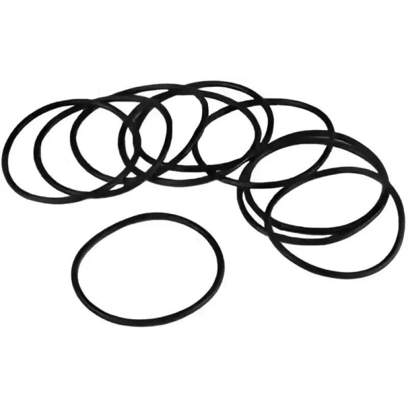 11286 Gasket Oring Oil Pump Outer Twin Cam 88 10/Pk