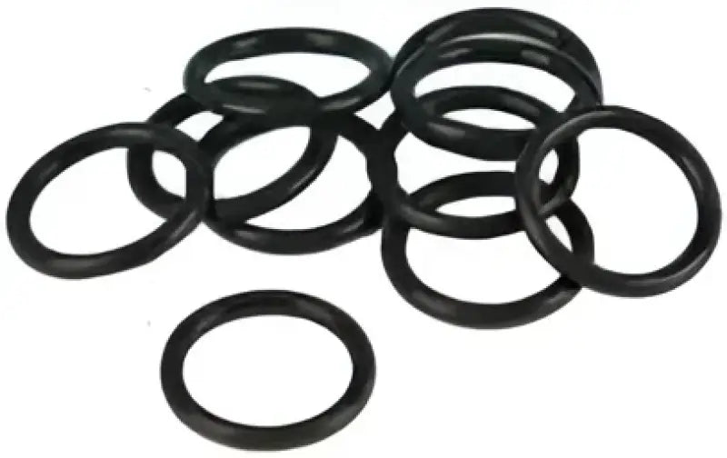 11288 Gasket Oring Cam Pos Sensor Twin Cam 88 All 10/Pk