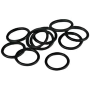 11289 Gasket Oring Crank Sensor Twin Cam 88 All 10/Pk