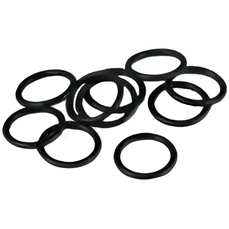 11289 Gasket Oring Crank Sensor Twin Cam 88 All 10/Pk
