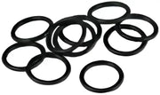 11289 Gasket Oring Crank Sensor Twin Cam 88 All 10/Pk