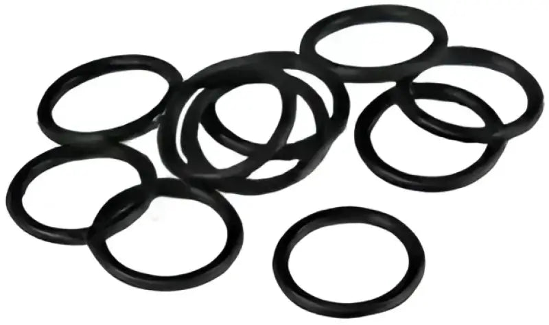 11289 Gasket Oring Crank Sensor Twin Cam 88 All 10/Pk