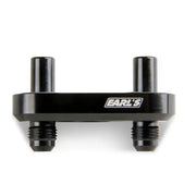 1128ERL Oil Cooler Adapter