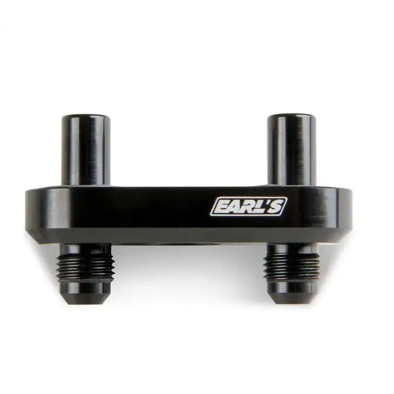 1128ERL Oil Cooler Adapter
